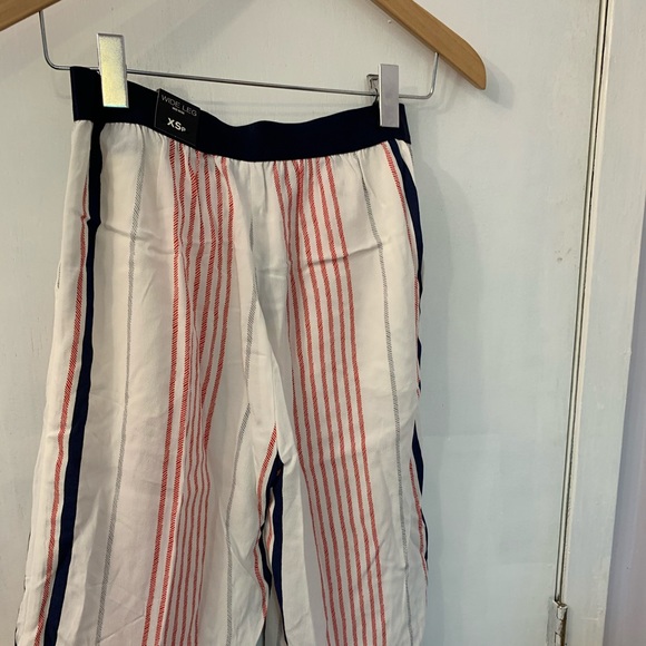 Express pants - Picture 4 of 4